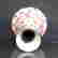 item-127771213=10