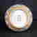item-127771213=11