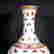 item-127771213=2