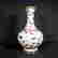 item-127771213=7