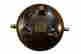 item-127771214=7