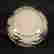 item-130909417=11