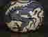 item-130909417=4