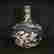 item-130909417=5