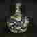 item-130909417=6