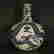 item-130909417=7