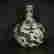 item-130909417=8