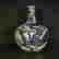 item-130909417=9
