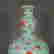 item-130909423=2