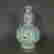 item-130909423=4