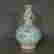 item-130909423=5