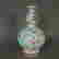 item-130909423=6