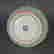 item-130909423=9