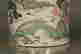 item-130909430=3