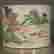 item-130909430=4