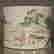 item-130909430=5