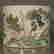 item-130909430=6