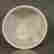 item-130909430=7