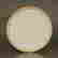 item-130909430=8