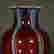 item-130909439=2