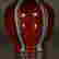 item-130909439=3