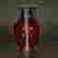 item-130909439=4