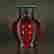 item-130909439=5