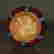 item-130909439=7