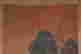 item-130909473=2