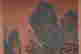 item-130909473=3