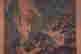 item-130909473=4