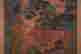 item-130909473=5
