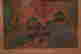 item-130909473=6