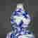 item-130909480=2