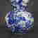 item-130909480=3