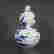 item-130909480=4