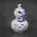 item-130909480=5