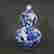 item-130909480=6