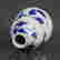 item-130909480=7