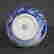 item-130909480=8