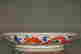 item-130909495=5