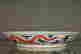 item-130909495=6