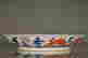 item-130909495=7
