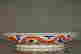 item-130909495=8