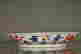 item-130909495=9