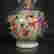 item-130909498=3