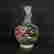 item-130909498=4