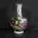 item-130909498=5