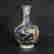 item-130909498=6