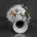 item-130909498=7